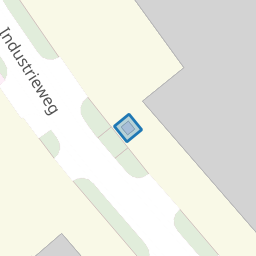 Perceel SHT02-AA-4980