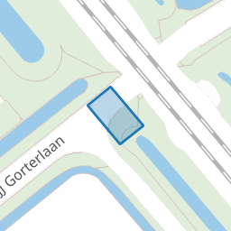 Perceel SHT02-AA-4984