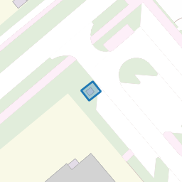 Perceel SHT02-AA-4987