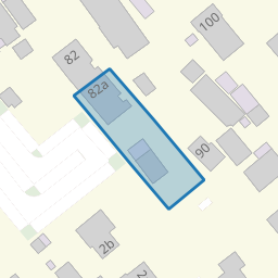 Perceel SHT02-AA-4995