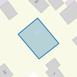 Perceel SHT02-AA-4996