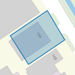 Perceel SHT02-AA-5000