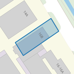 Perceel SHT02-AA-5001