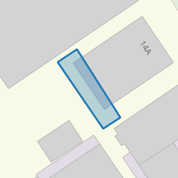 Perceel SHT02-AA-5002