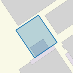 Perceel SHT02-AA-5003