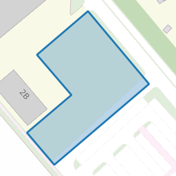 Perceel SHT02-AA-5025