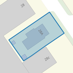 Perceel SHT02-AA-5027