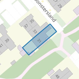 Perceel SHT02-AA-5029