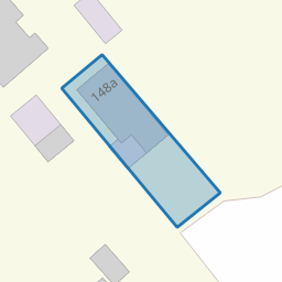 Perceel SHT02-AA-5042