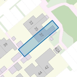 Perceel SHT02-AA-5050