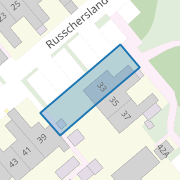 Perceel SHT02-AA-5051