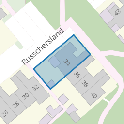 Perceel SHT02-AA-5055