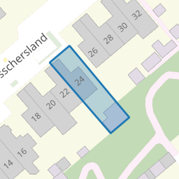 Perceel SHT02-AA-5057