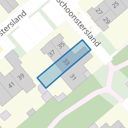 Perceel SHT02-AA-5062