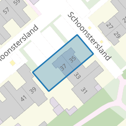 Perceel SHT02-AA-5063