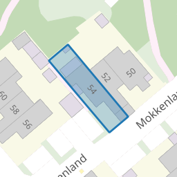 Perceel SHT02-AA-5065