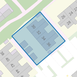 Perceel SHT02-AA-5077