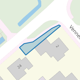 Perceel SHT02-AA-5095