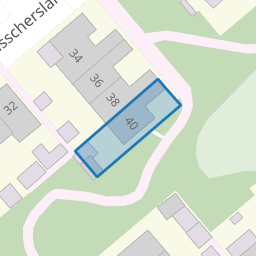 Perceel SHT02-AA-5100