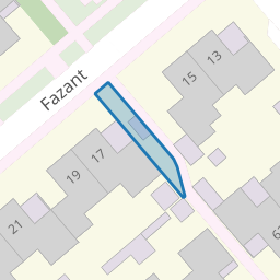 Perceel SHT02-AA-5107