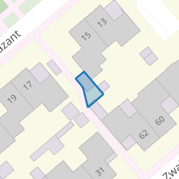 Perceel SHT02-AA-5108