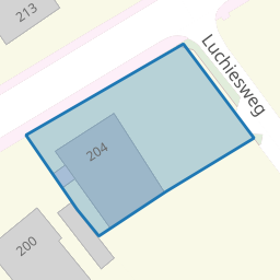 Perceel SHT02-AA-5111