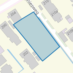 Perceel SHT02-AA-5112