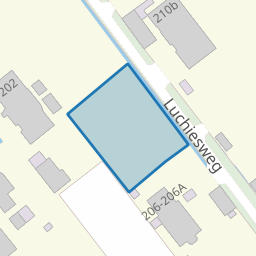 Perceel SHT02-AA-5113