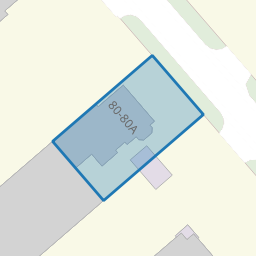 Perceel SHT02-AA-5117