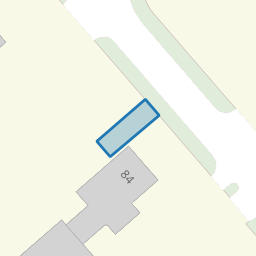 Perceel SHT02-AA-5122