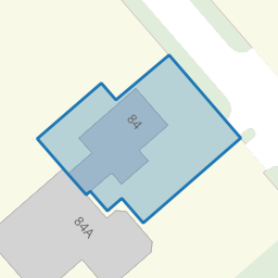 Perceel SHT02-AA-5123