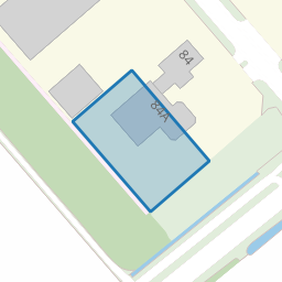 Perceel SHT02-AA-5125