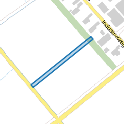 Perceel SHT02-AA-5126