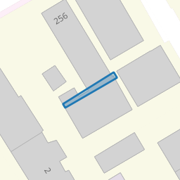 Perceel SHT02-AA-5132