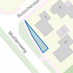 Perceel SHT02-AA-5139