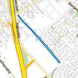 Perceel SHT02-AA-5140