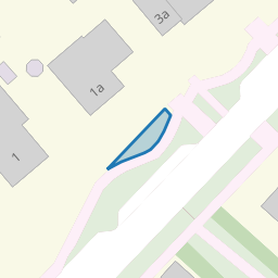 Perceel SHT02-AA-5143