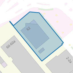 Perceel SHT02-AA-5146