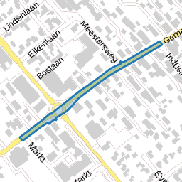 Perceel SHT02-AA-5148