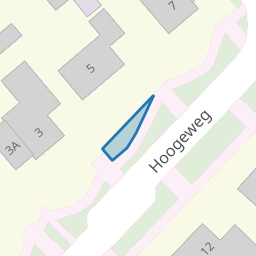 Perceel SHT02-AA-5150