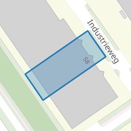 Perceel SHT02-AA-5152