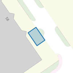 Perceel SHT02-AA-5154