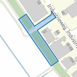 Perceel SHT02-AA-5156