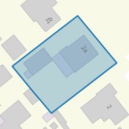 Perceel SHT02-AA-5170