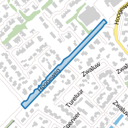 Perceel SHT02-AA-5175