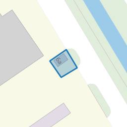 Perceel SHT02-AA-5187