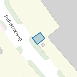 Perceel SHT02-AA-5192