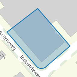 Perceel SHT02-AA-5193