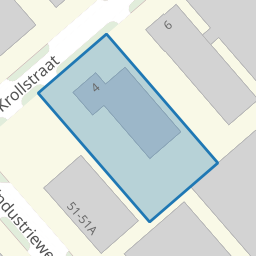 Perceel SHT02-AA-5195