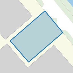 Perceel SHT02-AA-5197